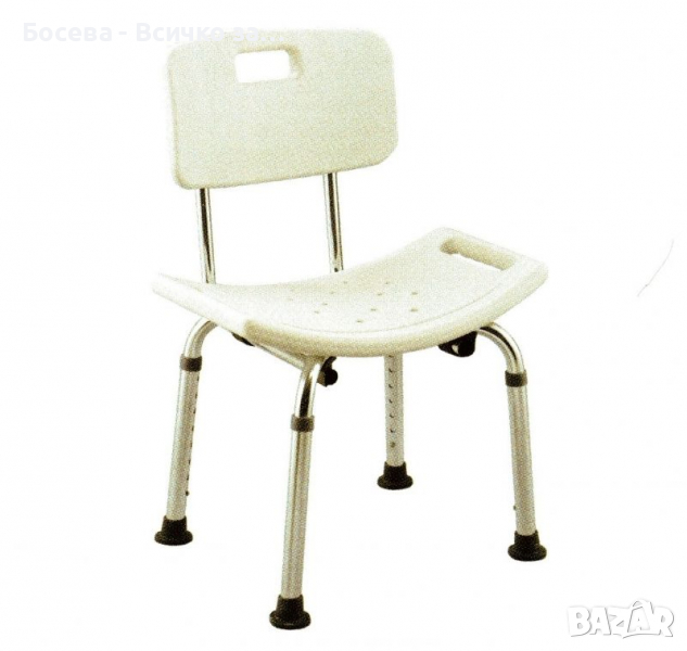 Стол за баня, снимка 1