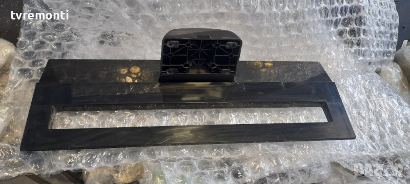 оригинална стойка за телевизор Toshiba модел 55V5863DB, снимка 1