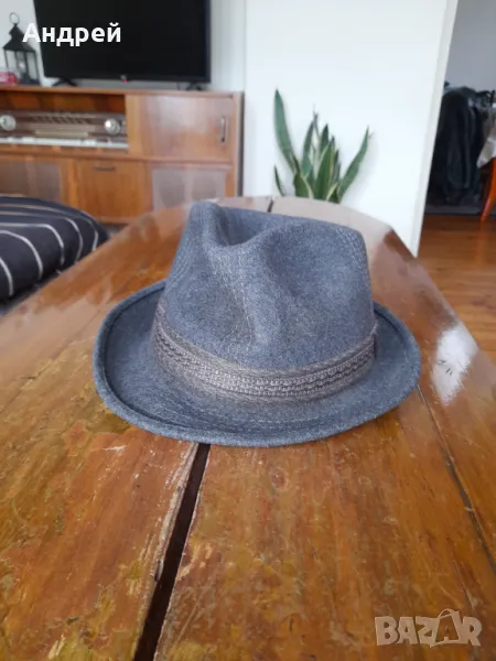 Старо бомбе, снимка 1