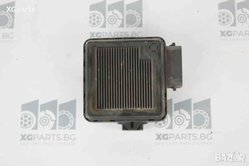 Компютър скоростна кутия за Toyota Avensis T27 2.2D-cat 150 к.с. (2009-2012) 89530-20410, 079100-209, снимка 1