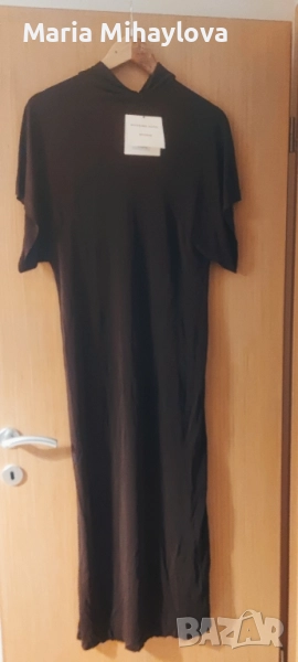 Рокля Massimo Dutti, снимка 1