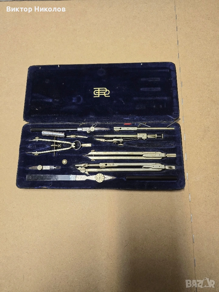 продават се , снимка 1