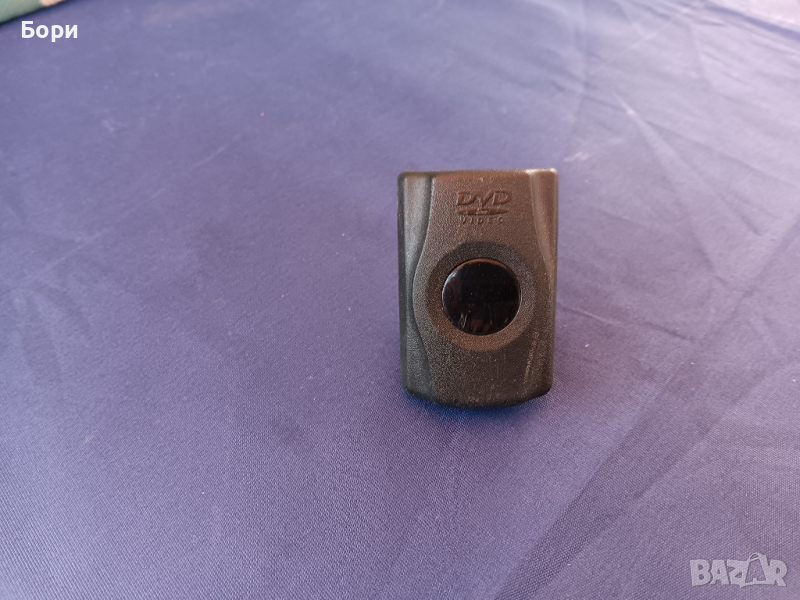 XBOX-DVD, снимка 1