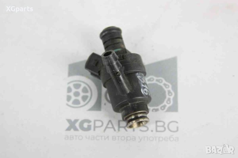 Дюза бензин за BMW E46 3-series 316i 105к.с. (1998-2005) D3768FA, снимка 1