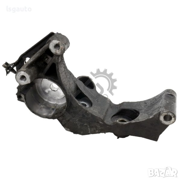 Конзола двигател Opel Meriva A 2003-2010 ID: 120712, снимка 1