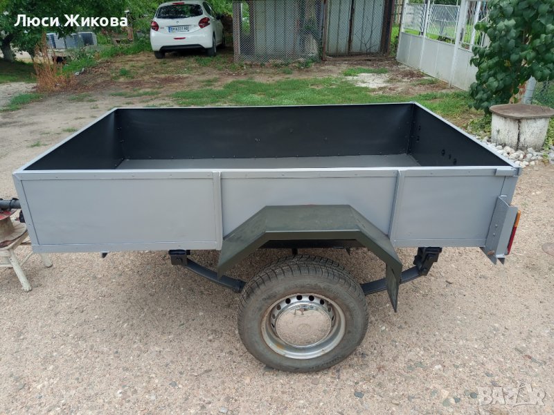 Продавам , снимка 1