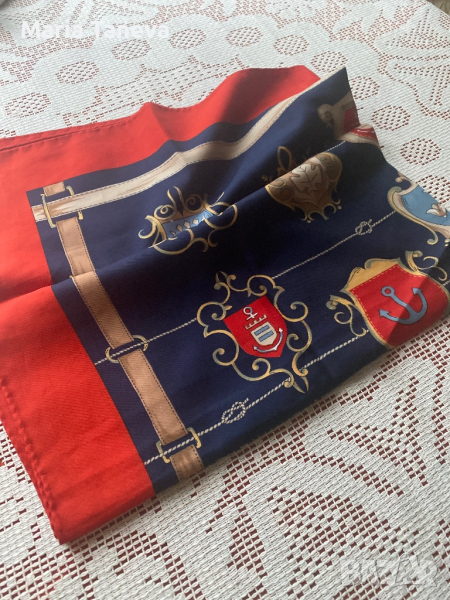 Дамски шалове, снимка 1