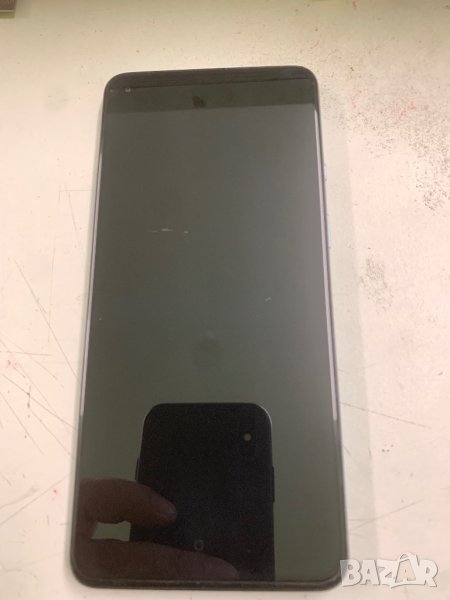 OnePlus 8t 128 gb, снимка 1