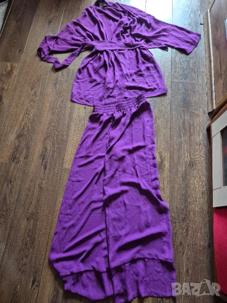 Летен сет , снимка 1