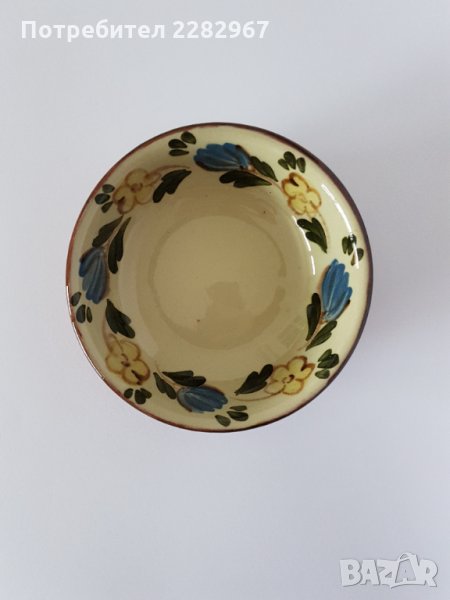 Нов комплект купички за хранене, снимка 1