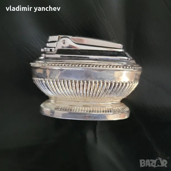 запалка Rоnson , снимка 1