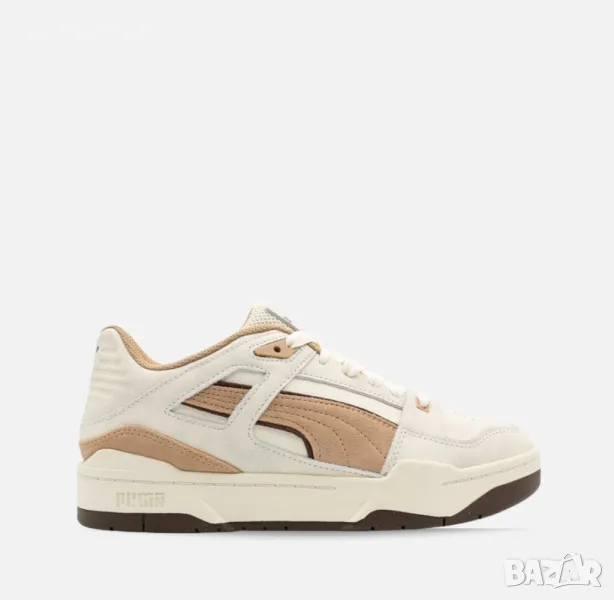 НАМАЛЕНИЕ !!! Мъжки маратонки Puma Slipstream Always On 390059 03 №45, снимка 1