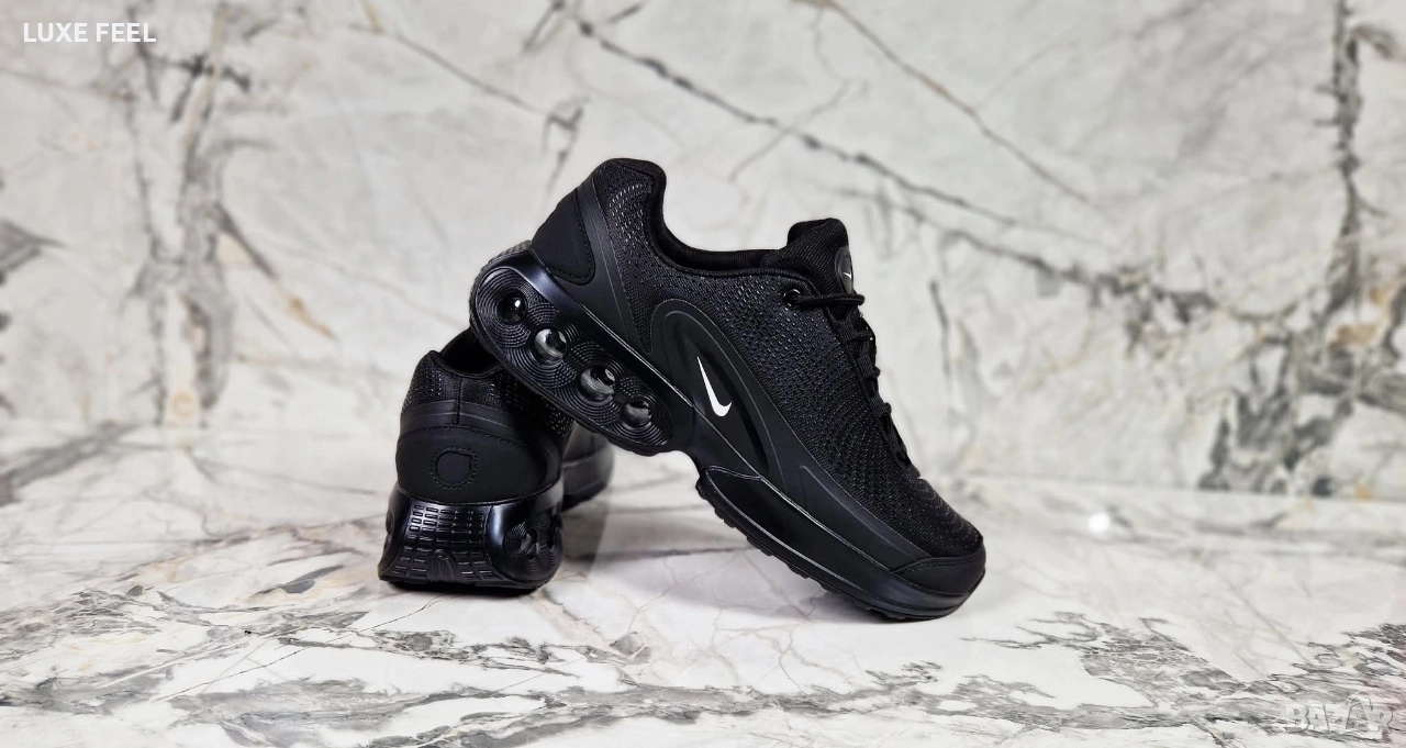 Мъжки Маратонки 40-45 ⚜️ Nike , снимка 1