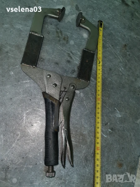 Чираци,стеги, снимка 1