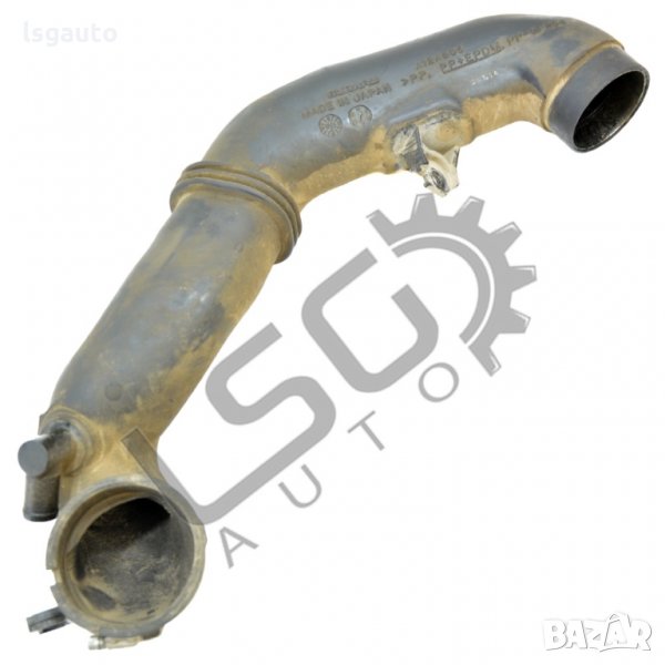 Тръба въздух Subaru Forester III 2008-2013 SU140222N-103, снимка 1