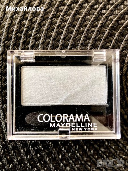 Сенки за очи, снимка 1