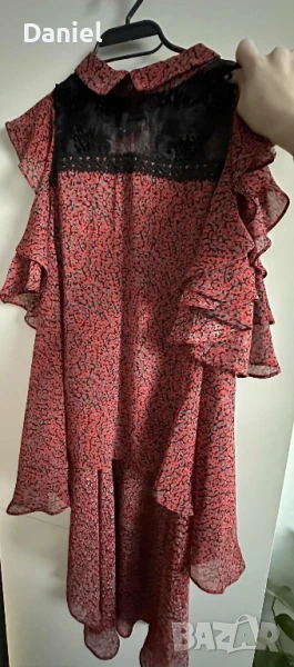 Туника Юнона, снимка 1