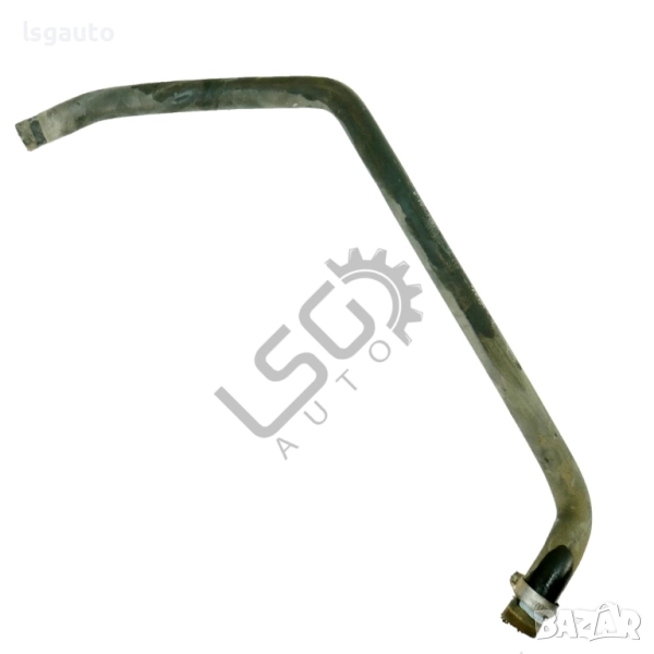 Маркуч охладителна течност AUDI A8 (D3) 2003-2010 ID: 152678, снимка 1