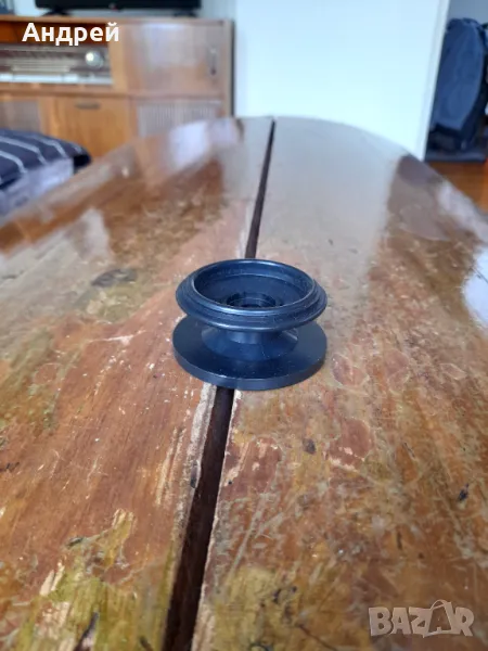 Шпула за макара Germina Rileh Rex, снимка 1