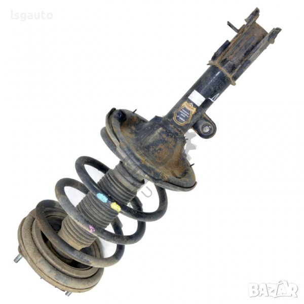 Преден десен макферсон Hyundai Santa fe(2006-2013) ID:95386, снимка 1