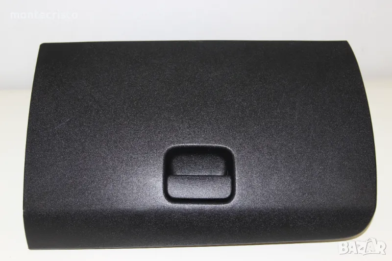 Жабка Kia Venga (2010-2014г.) Киа Венга, снимка 1