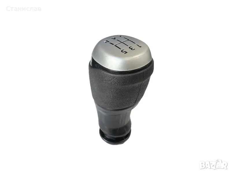 Топка за скоростен лост за Renault Clio 4 (2012-2020), снимка 1