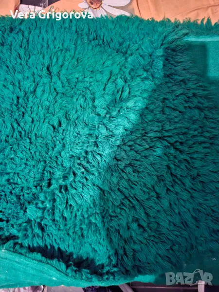 Продавам китеник, снимка 1