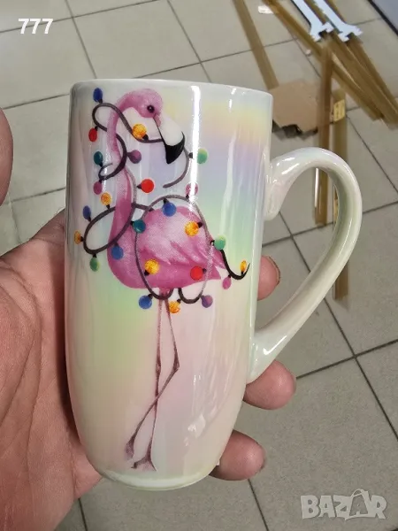 чаши, снимка 1