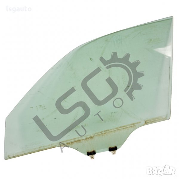 Предно ляво стъкло Subaru Forester III 2008-2013 SU140222N-27, снимка 1