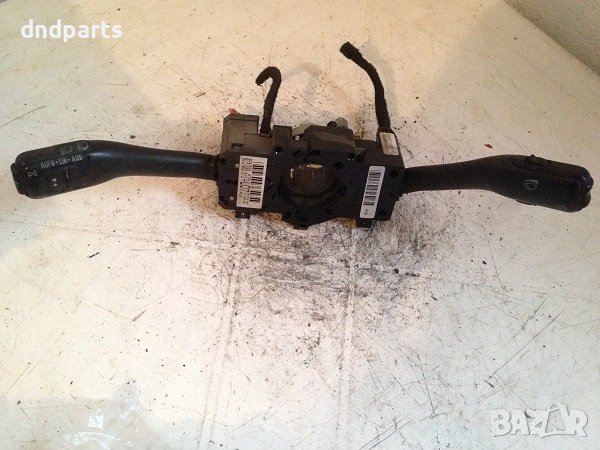 Лостчета с автопилот за Audi A6, 2003г., снимка 1