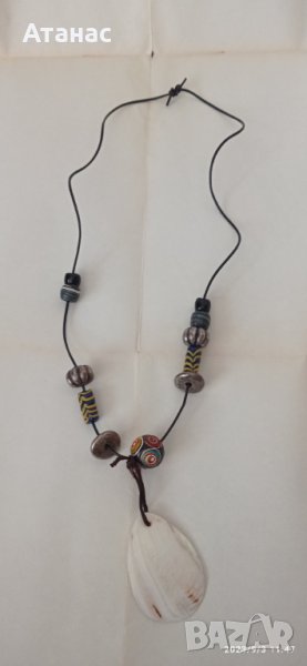 Дамско украшение , снимка 1