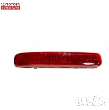 Заден ляв рефлектор 81920-21040 Toyota, снимка 1