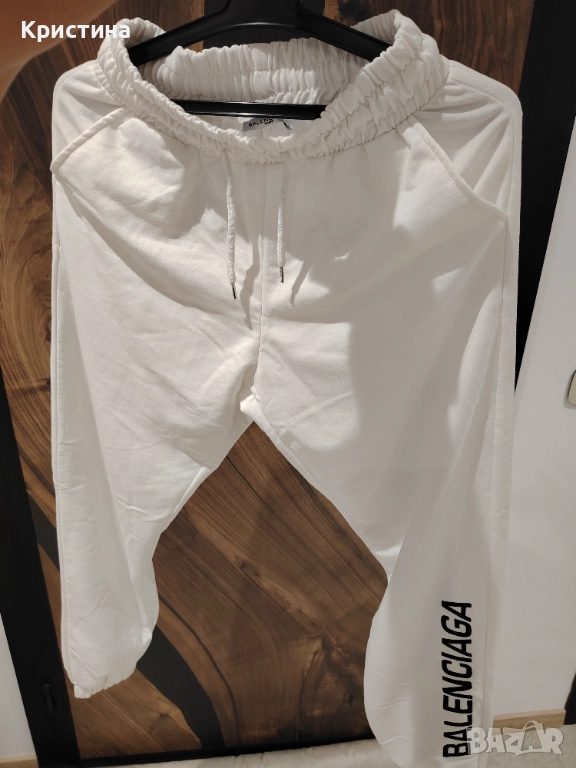 Яке Only,  анцуг Balenciaga, блуза Reserved, жилетка  Tally Weijl, снимка 1