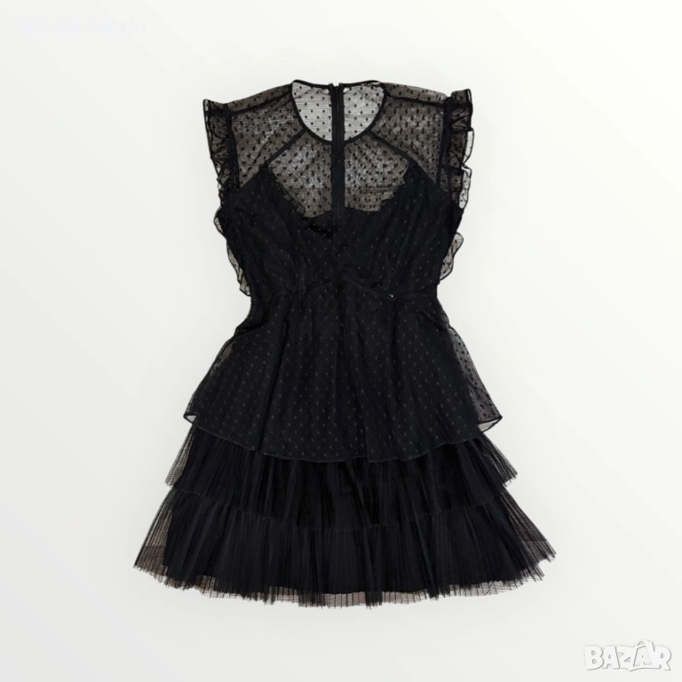 Дамска рокля GUESS, снимка 1