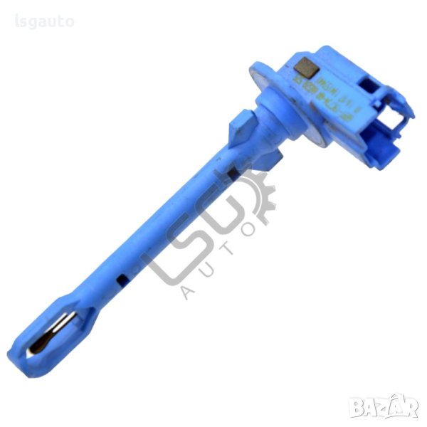 Датчик температура входящ въздух Ford Galaxy II 2006-2014 ID:104974, снимка 1