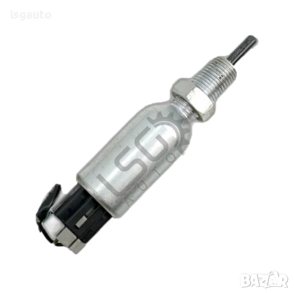 Стоп машинка Honda Civic VIII 2006-2011 ID: 136819, снимка 1
