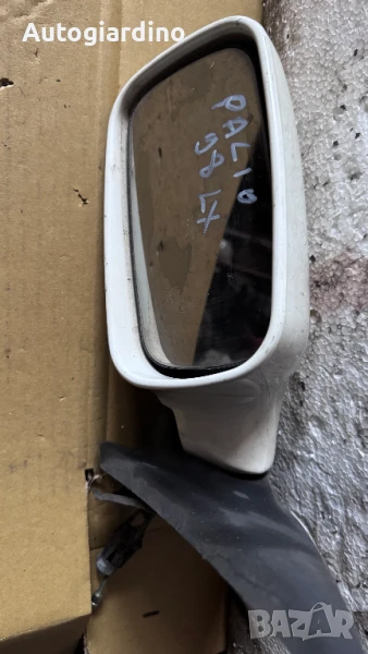 Странично огледало зa Fiat Palio - E30252840 / E30152840, снимка 1