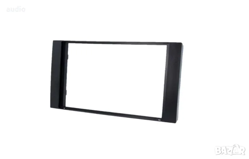 Адапторна рамка за табло за Ford 2DIN, снимка 1