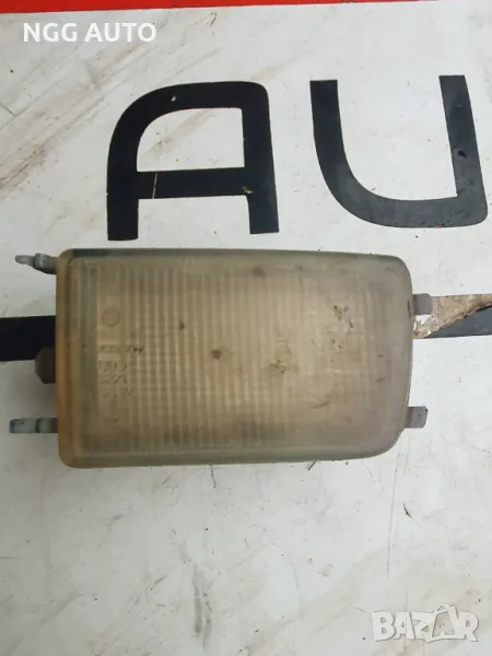 Ляв Мигач за Фолксваген Поло, Голф, VW, Polo, Golf, 1H0 953 155A, 1H0953155, снимка 1