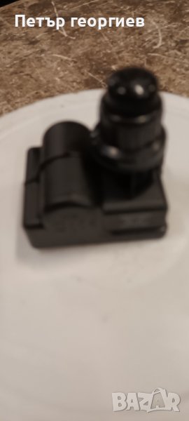 Пиезо за барбекю, снимка 1