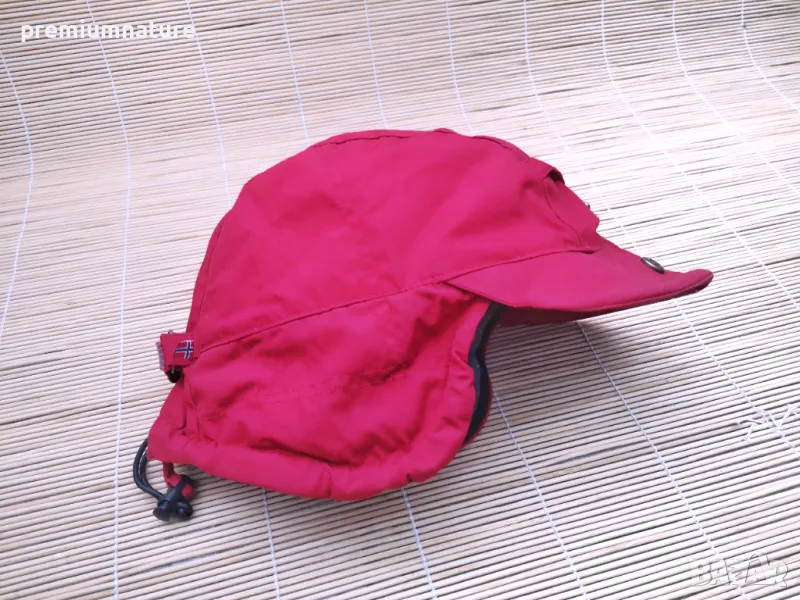 СЕЗОННА ОФЕРТА 📍 STORMBERG / шапка, снимка 1