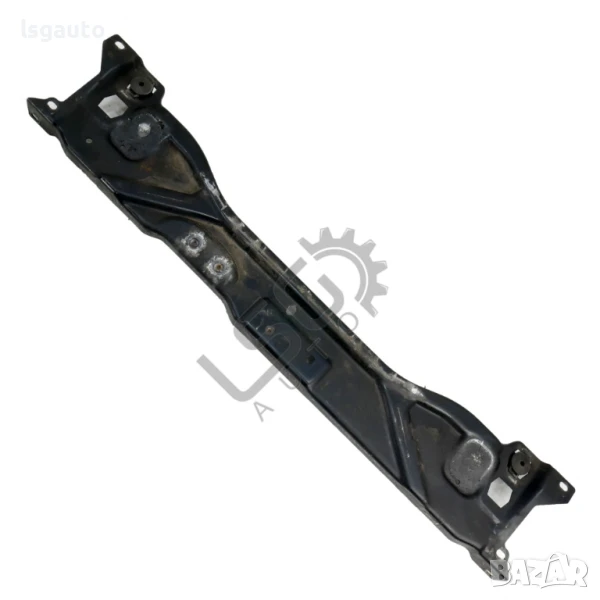 Греда над радиатори Mercedes-Benz E-Class (W212) 2009-2016 ID:147585, снимка 1