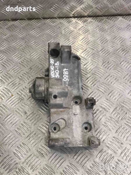 Стойка Volvo S40,1.8i,1999г., снимка 1