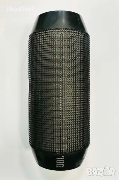 Bluetooth Колона JBL Pulse, снимка 1