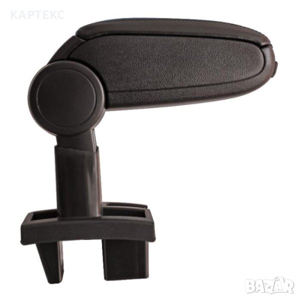 Подлакътник за Peugeot 307 2004г 2012г, снимка 1