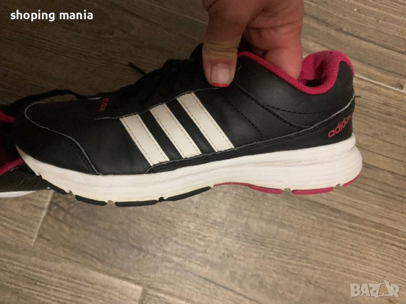 Маратонки adidas, снимка 1