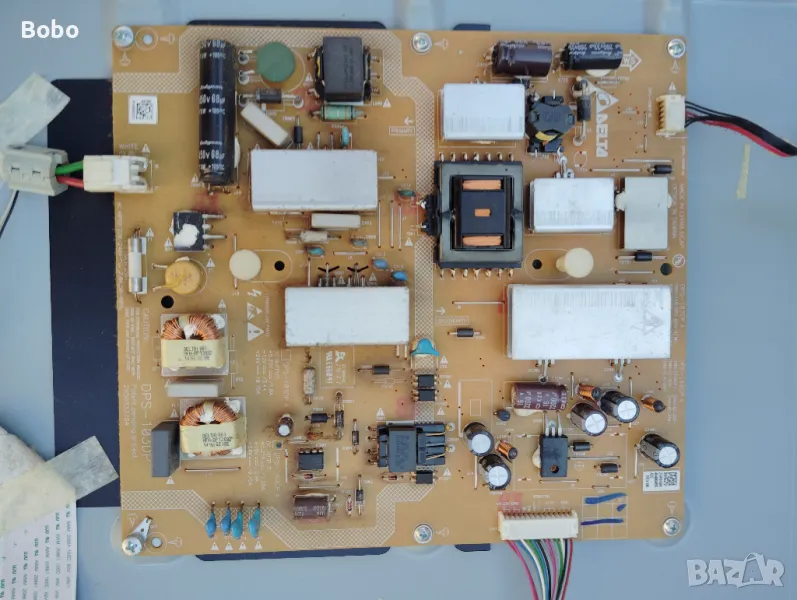 Power Board DPS-103DP, снимка 1