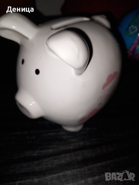  Касички, снимка 1