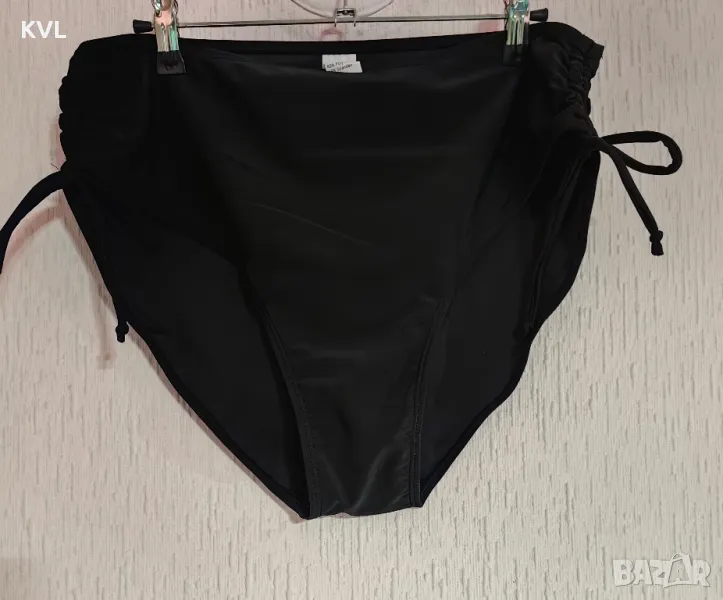 Долнище на бански, нов продукт, XL, снимка 1