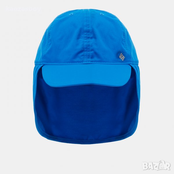 Columbia Cachalot - страхотна туризъм шапка, снимка 1